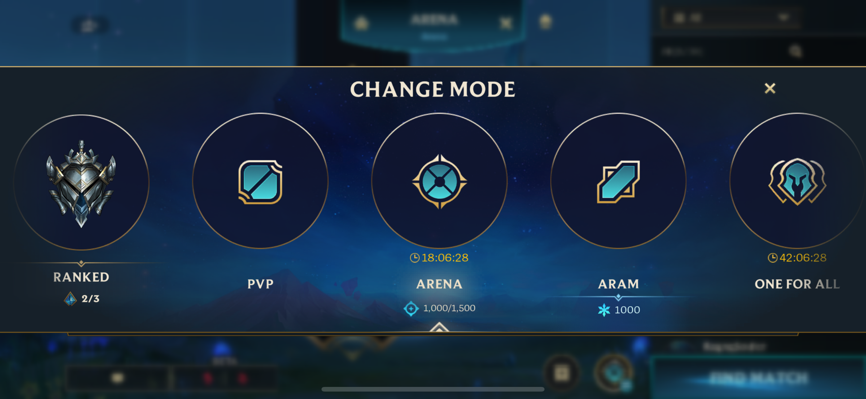 wild-rift-game-modes