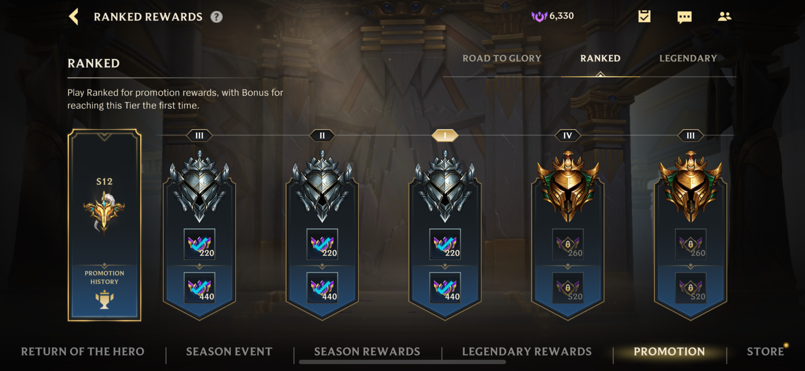 wild-rift-ranked-reward-promotion