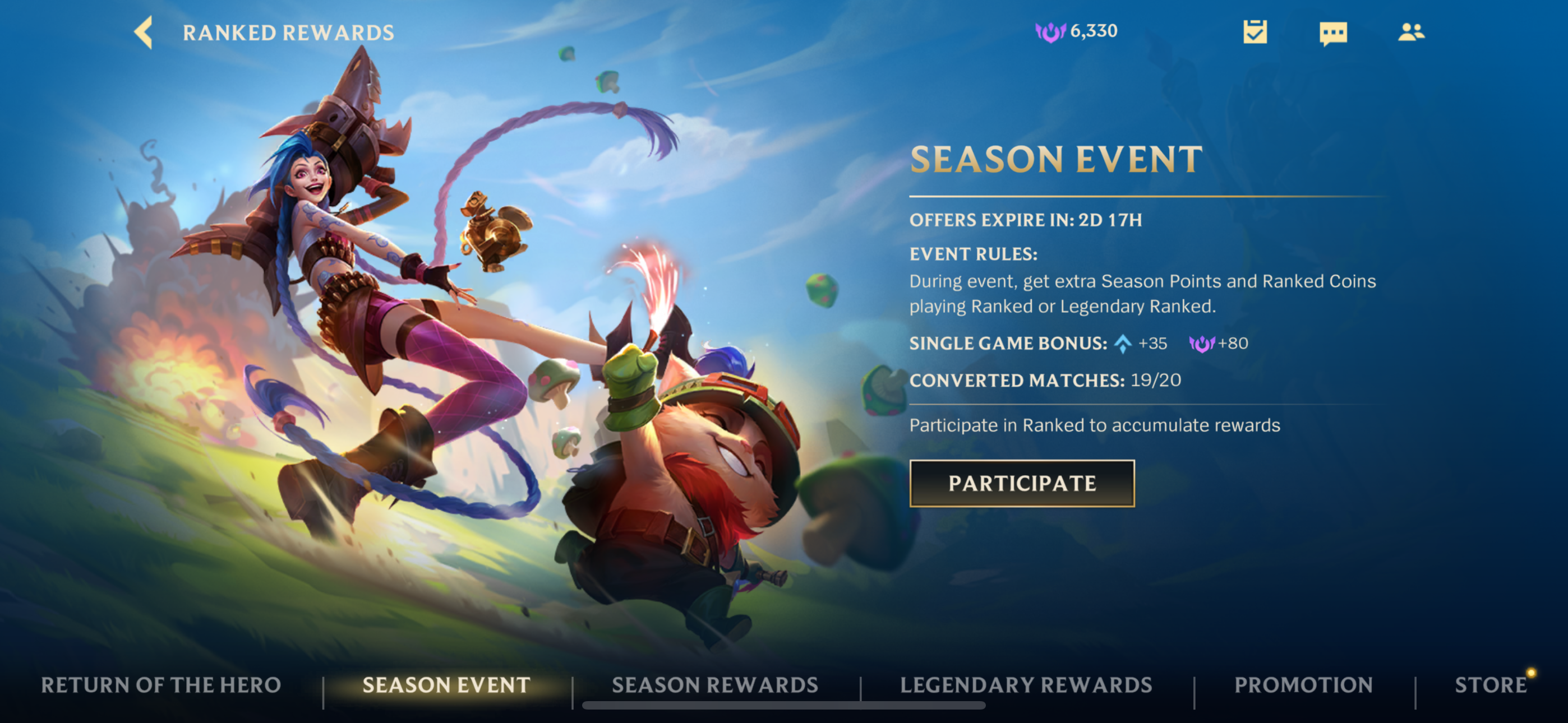 wild-rift-ranked-reward-season-event