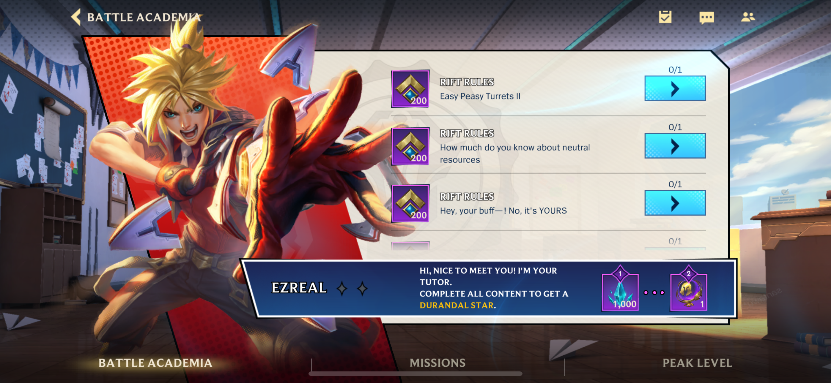 wild-rift-special-event-battle-academia
