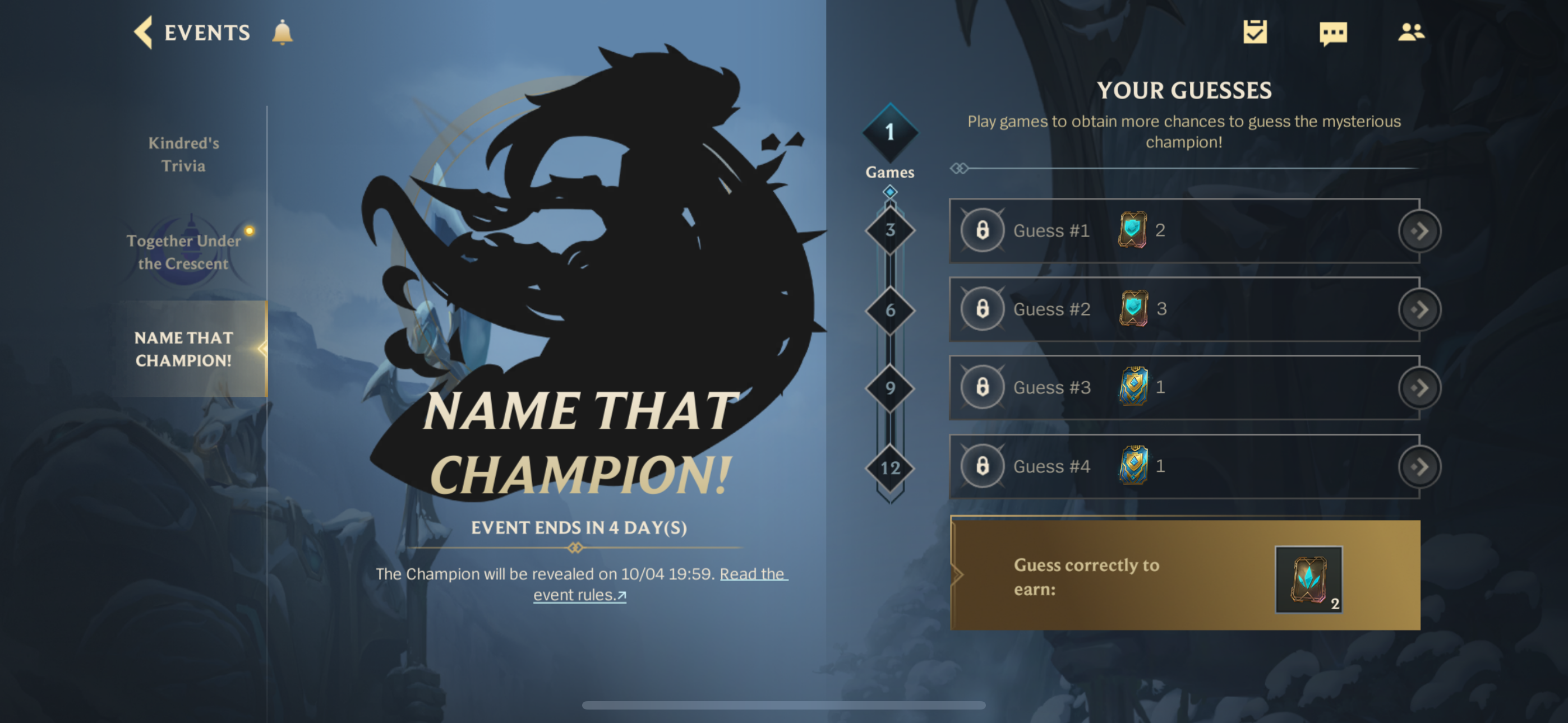 wild-rift-special-event-champion-quiz
