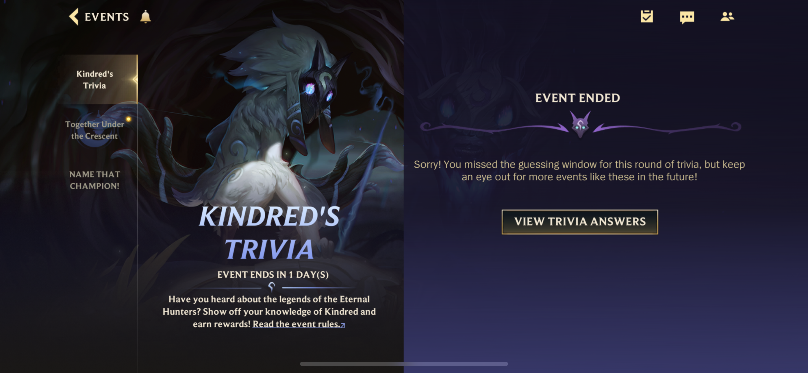 wild-rift-special-event-kindreds-trivia