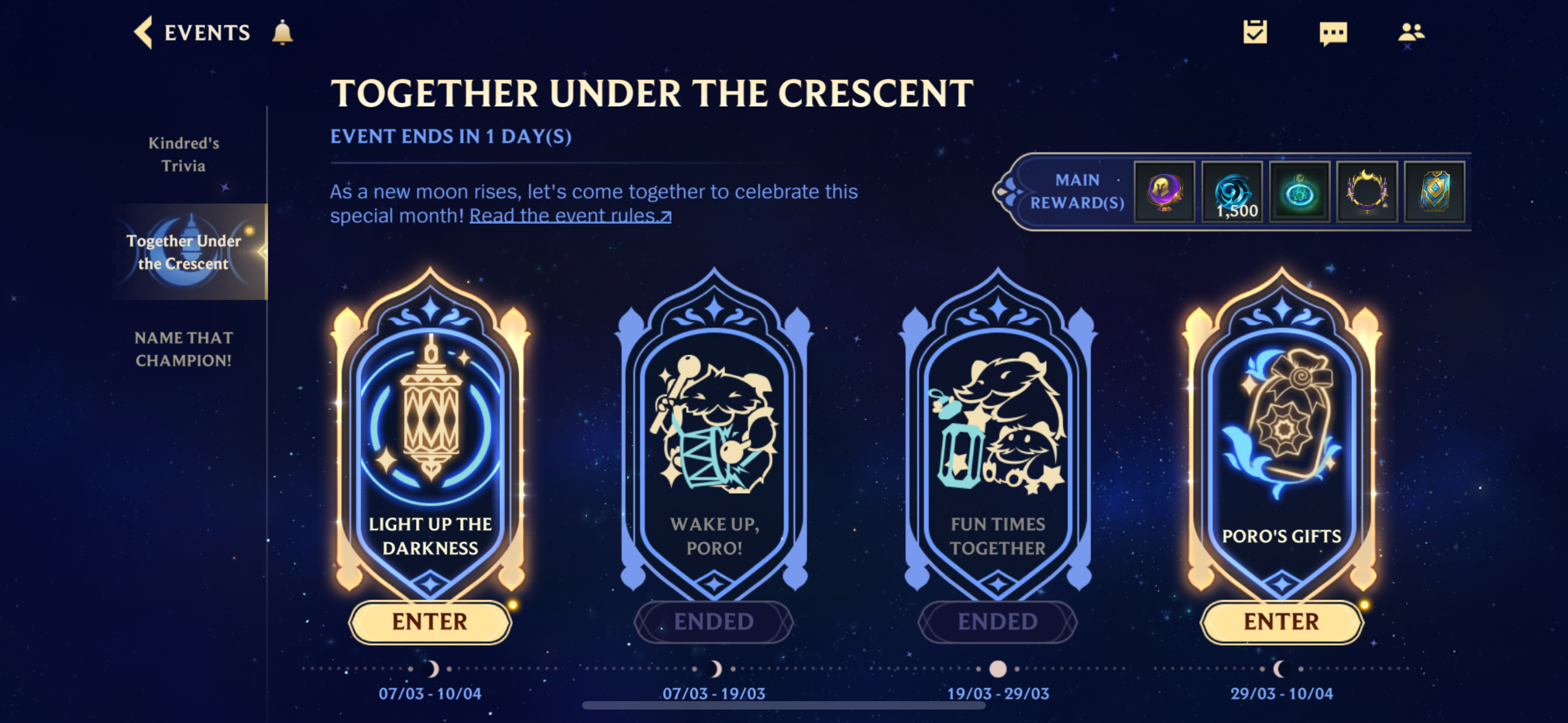 wild-rift-special-event-together-under-the-cresent