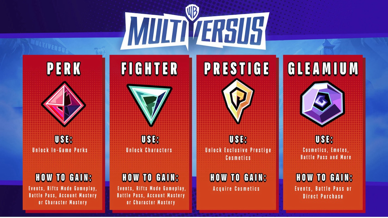 multiversus-currency