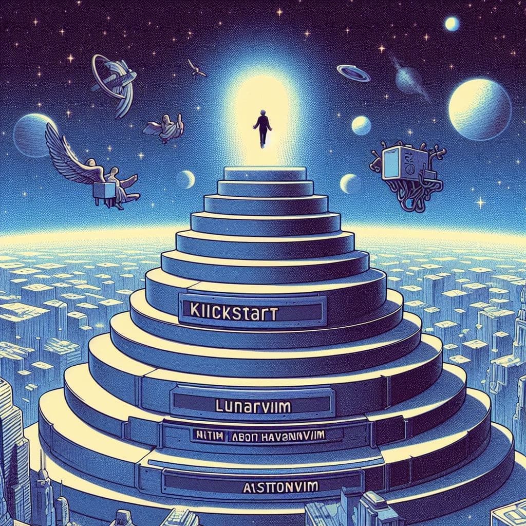 my-ascension-to-nvim-and-beyond